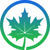 Jenson Magnolia Pruning